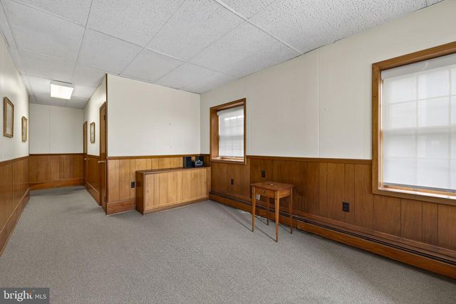 314 N BRADDOCK ST, Winchester, VA 22601