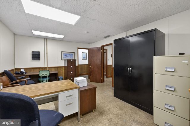 314 N BRADDOCK ST, Winchester, VA 22601