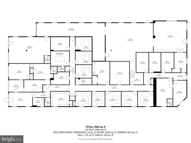 314 N BRADDOCK ST, Winchester, VA 22601