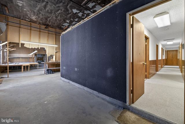 314 N BRADDOCK ST, Winchester, VA 22601