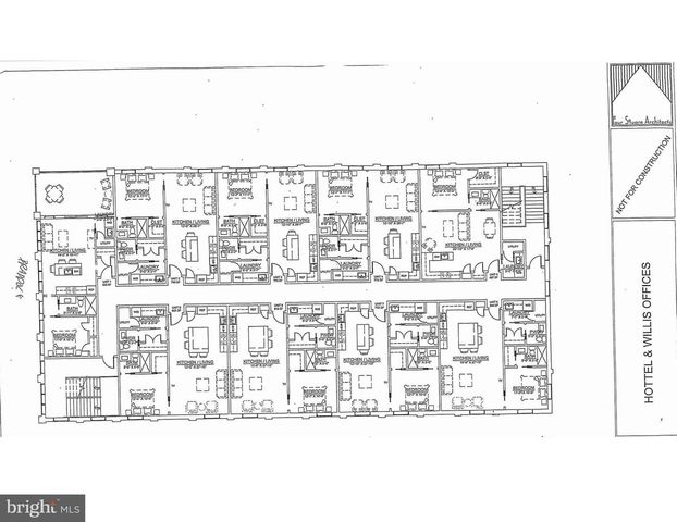 314 N BRADDOCK ST, Winchester, VA 22601