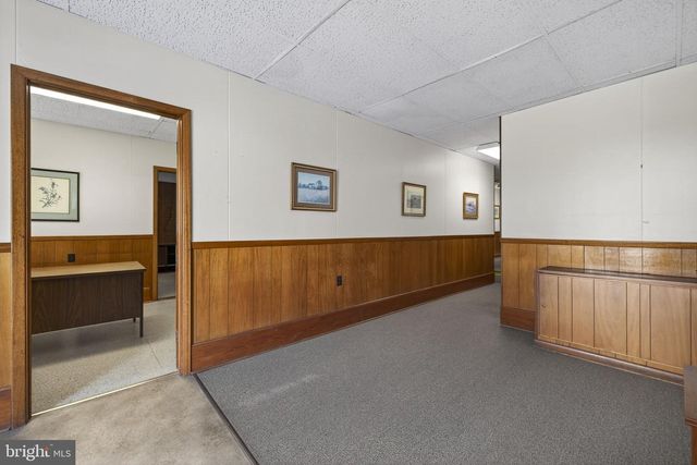 314 N BRADDOCK ST, Winchester, VA 22601