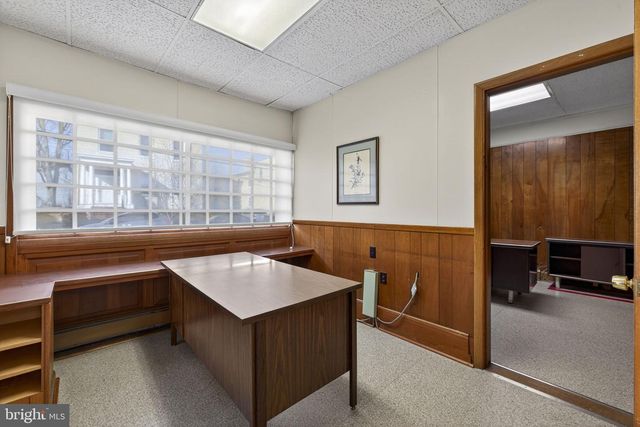 314 N BRADDOCK ST, Winchester, VA 22601