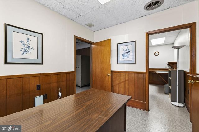 314 N BRADDOCK ST, Winchester, VA 22601