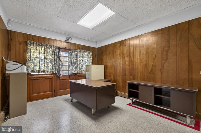 314 N BRADDOCK ST, Winchester, VA 22601