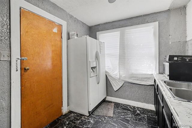 15781 Northlawn Street, Detroit, MI 48238