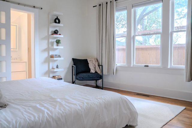 210 N AVALON ST, Memphis, TN 38112