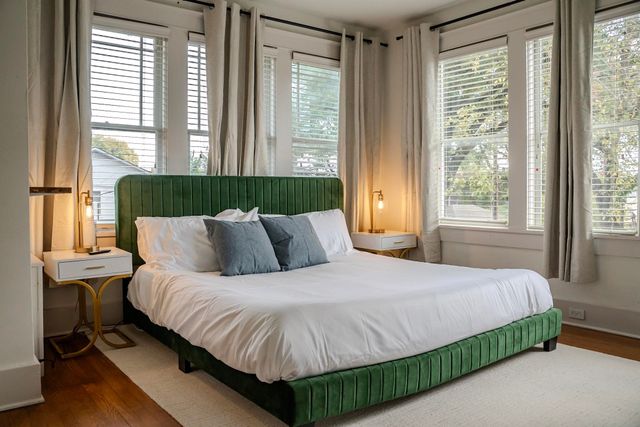 210 N AVALON ST, Memphis, TN 38112