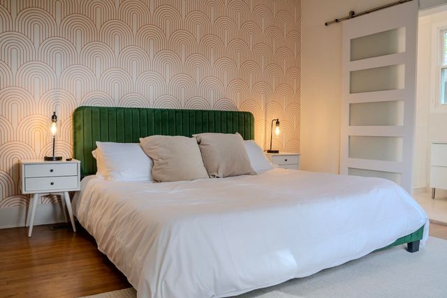 210 N AVALON ST, Memphis, TN 38112