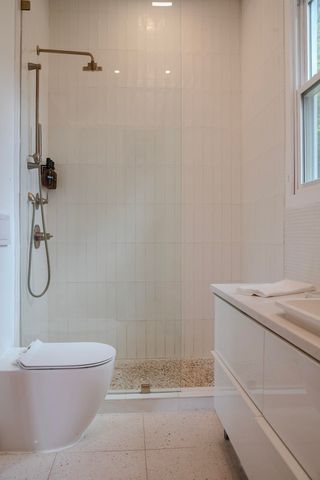 210 N AVALON ST, Memphis, TN 38112