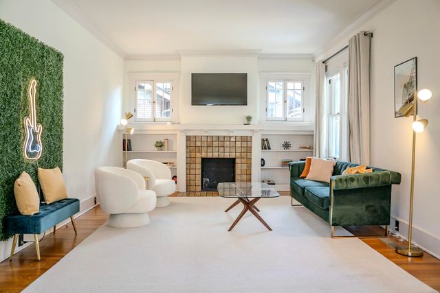 210 N AVALON ST, Memphis, TN 38112