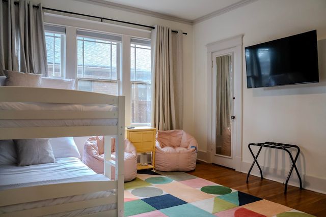 210 N AVALON ST, Memphis, TN 38112