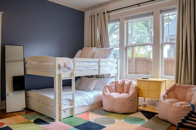 210 N AVALON ST, Memphis, TN 38112