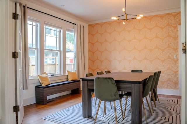 210 N AVALON ST, Memphis, TN 38112