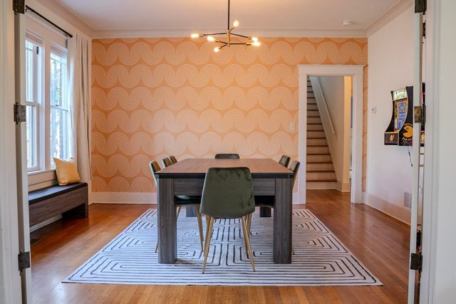 210 N AVALON ST, Memphis, TN 38112