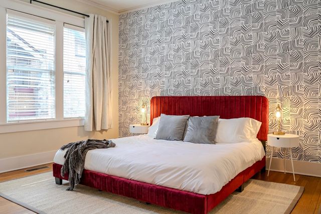 210 N AVALON ST, Memphis, TN 38112