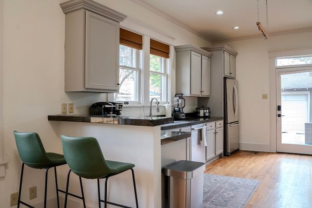 210 N AVALON ST, Memphis, TN 38112