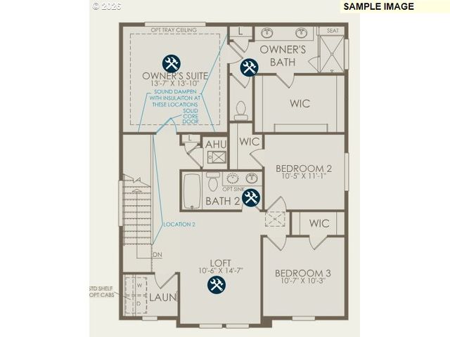 15943 Sw BLUEWATER Ter, Tigard, OR 97224