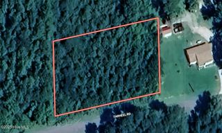 125 Tarheel Road, Windsor, NC 27983