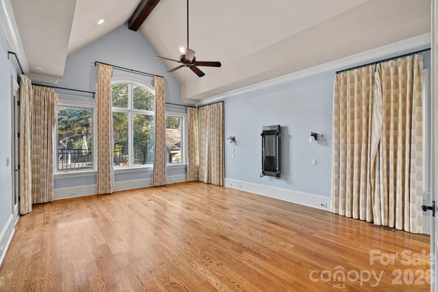 4901 Carmel Park Drive, Charlotte, NC 28226