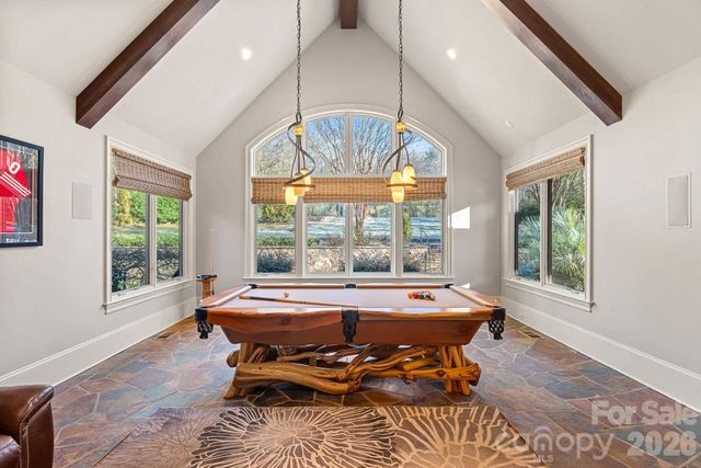 4901 Carmel Park Drive, Charlotte, NC 28226