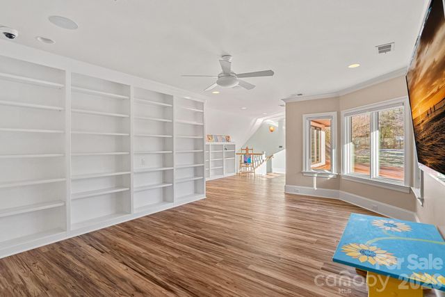 4901 Carmel Park Drive, Charlotte, NC 28226