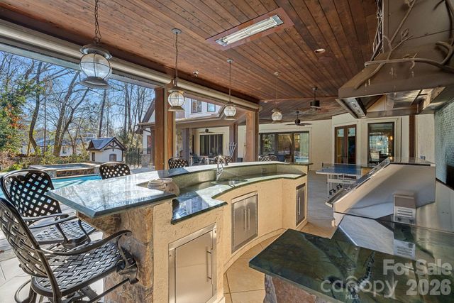 4901 Carmel Park Drive, Charlotte, NC 28226