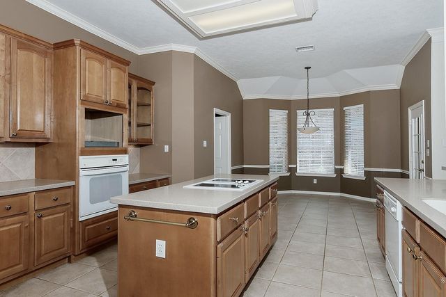 55 W Palmer Bend, The Woodlands, TX 77381