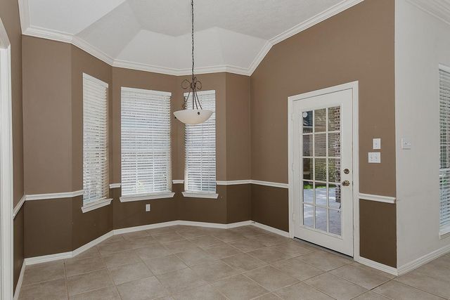 55 W Palmer Bend, The Woodlands, TX 77381