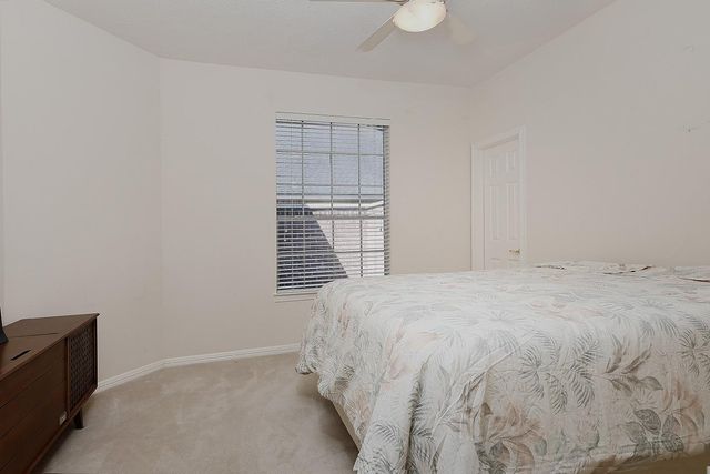 55 W Palmer Bend, The Woodlands, TX 77381