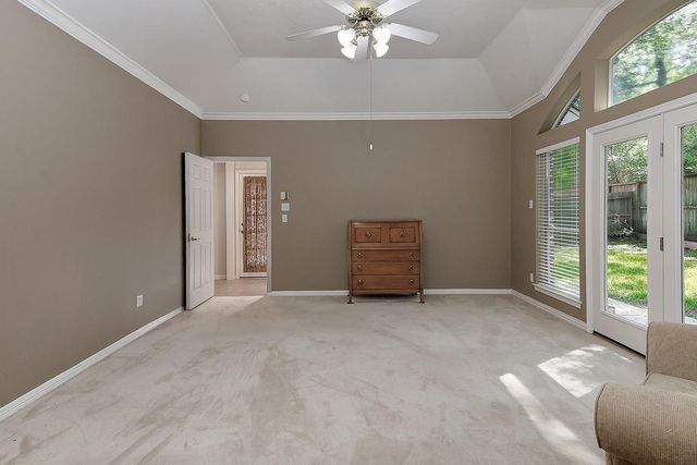 55 W Palmer Bend, The Woodlands, TX 77381