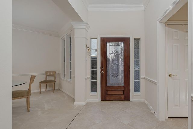 55 W Palmer Bend, The Woodlands, TX 77381