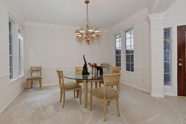 55 W Palmer Bend, The Woodlands, TX 77381