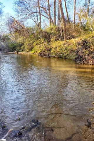 1337 Millrock Church Road, Gray Court, SC 29645