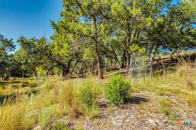 530 Stallion Estates, Spring Branch, TX 78070