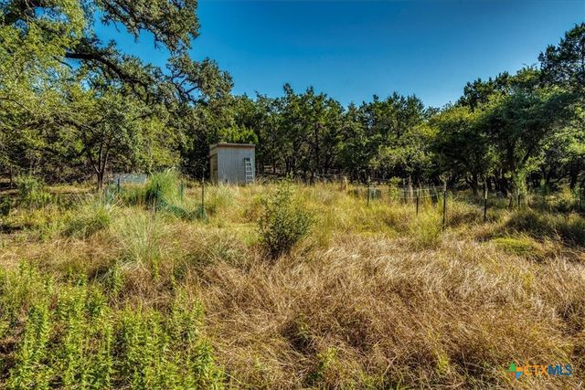 530 Stallion Estates, Spring Branch, TX 78070