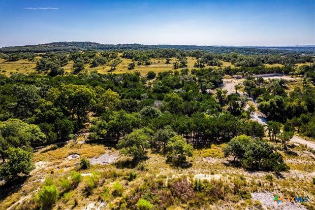 530 Stallion Estates, Spring Branch, TX 78070