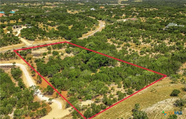 530 Stallion Estates, Spring Branch, TX 78070