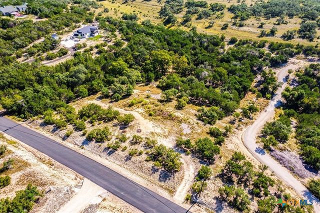 530 Stallion Estates, Spring Branch, TX 78070