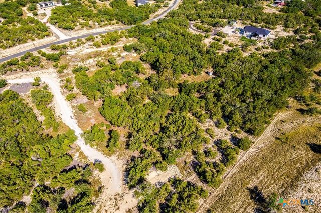 530 Stallion Estates, Spring Branch, TX 78070