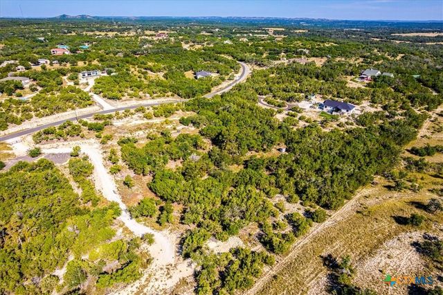 530 Stallion Estates, Spring Branch, TX 78070