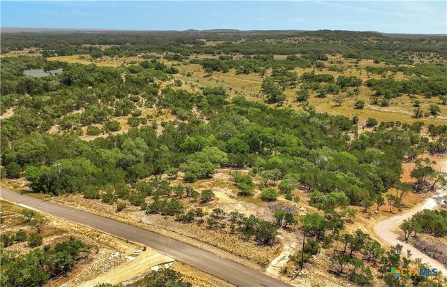 530 Stallion Estates, Spring Branch, TX 78070