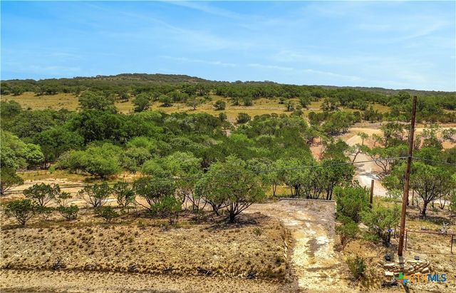 530 Stallion Estates, Spring Branch, TX 78070