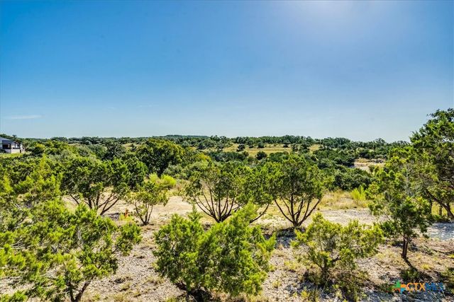 530 Stallion Estates, Spring Branch, TX 78070