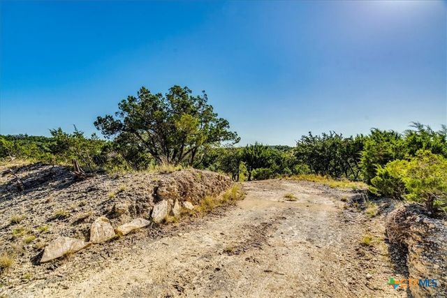 530 Stallion Estates, Spring Branch, TX 78070