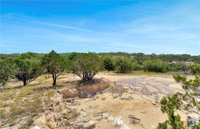 530 Stallion Estates, Spring Branch, TX 78070