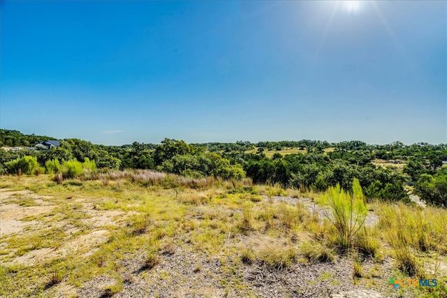 530 Stallion Estates, Spring Branch, TX 78070