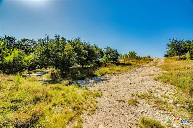 530 Stallion Estates, Spring Branch, TX 78070