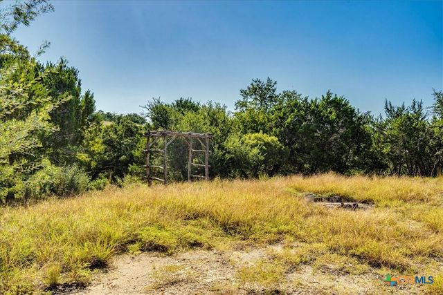 530 Stallion Estates, Spring Branch, TX 78070