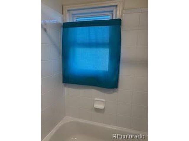 3024 S Delaware St, Englewood, CO 80110